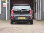 Kia Picanto 1.0 CVVT First Edition, Nav, Apple carplay, camera RIJKLAAR PRIJS