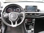Kia Picanto 1.0 CVVT First Edition, Nav, Apple carplay, camera RIJKLAAR PRIJS