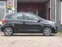 Kia Picanto 1.0 CVVT First Edition, Nav, Apple carplay, camera RIJKLAAR PRIJS
