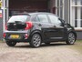 Kia Picanto 1.0 CVVT First Edition, Nav, Apple carplay, camera RIJKLAAR PRIJS