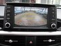 Kia Picanto 1.0 CVVT First Edition, Nav, Apple carplay, camera RIJKLAAR PRIJS