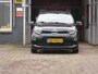 Kia Picanto 1.0 CVVT First Edition, Nav, Apple carplay, camera RIJKLAAR PRIJS