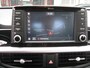 Kia Picanto 1.0 CVVT First Edition, Nav, Apple carplay, camera RIJKLAAR PRIJS