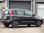 Fiat Panda 0.9 TwinAir Edizione Cool, Airco, Cruisecontrol, RIJKLAAR PRIJS