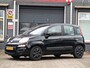 Fiat Panda 0.9 TwinAir Edizione Cool, Airco, Cruisecontrol, RIJKLAAR PRIJS