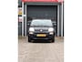 Fiat Panda 0.9 TwinAir Edizione Cool, Airco, Cruisecontrol, RIJKLAAR PRIJS