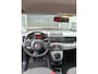 Fiat Panda 0.9 TwinAir Edizione Cool, Airco, Cruisecontrol, RIJKLAAR PRIJS