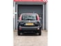 Fiat Panda 0.9 TwinAir Edizione Cool, Airco, Cruisecontrol, RIJKLAAR PRIJS