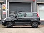 Fiat Panda 0.9 TwinAir Edizione Cool, Airco, Cruisecontrol, RIJKLAAR PRIJS