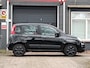 Fiat Panda 0.9 TwinAir Edizione Cool, Airco, Cruisecontrol, RIJKLAAR PRIJS
