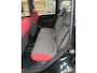 Fiat Panda 0.9 TwinAir Edizione Cool, Airco, Cruisecontrol, RIJKLAAR PRIJS
