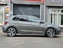 Volkswagen Polo 2.0 TSI GTI 200PK, Complete uitvoering, LED NAVI CAMERA DIGITALE-SCHERM LMV PDC V+A, RIJKLAAR PRIJS