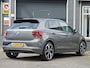 Volkswagen Polo 2.0 TSI GTI 200PK, Complete uitvoering, LED NAVI CAMERA DIGITALE-SCHERM LMV PDC V+A, RIJKLAAR PRIJS