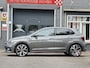 Volkswagen Polo 2.0 TSI GTI 200PK, Complete uitvoering, LED NAVI CAMERA DIGITALE-SCHERM LMV PDC V+A, RIJKLAAR PRIJS
