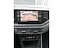 Volkswagen Polo 2.0 TSI GTI 200PK, Complete uitvoering, LED NAVI CAMERA DIGITALE-SCHERM LMV PDC V+A, RIJKLAAR PRIJS