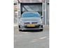Volkswagen Polo 2.0 TSI GTI 200PK, Complete uitvoering, LED NAVI CAMERA DIGITALE-SCHERM LMV PDC V+A, RIJKLAAR PRIJS