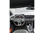 Volkswagen Polo 2.0 TSI GTI 200PK, Complete uitvoering, LED NAVI CAMERA DIGITALE-SCHERM LMV PDC V+A, RIJKLAAR PRIJS