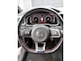 Volkswagen Polo 2.0 TSI GTI 200PK, Complete uitvoering, LED NAVI CAMERA DIGITALE-SCHERM LMV PDC V+A, RIJKLAAR PRIJS