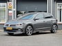 Volkswagen Polo 2.0 TSI GTI 200PK, Complete uitvoering, LED NAVI CAMERA DIGITALE-SCHERM LMV PDC V+A, RIJKLAAR PRIJS