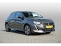Peugeot 208 1.2 PureTech Blue Lease Allure