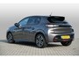 Peugeot 208 1.2 PureTech Blue Lease Allure