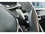 Peugeot 208 1.2 PureTech Blue Lease Allure