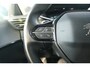 Peugeot 208 1.2 PureTech Blue Lease Allure