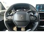 Peugeot 208 1.2 PureTech Blue Lease Allure