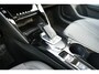 Peugeot 208 1.2 PureTech Blue Lease Allure