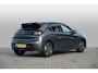 Peugeot 208 1.2 PureTech Blue Lease Allure