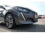 Peugeot 208 1.2 PureTech Blue Lease Allure