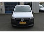 Mercedes-Benz Vito 116 CDI L3 Pro Navigatie met camera, Comfort stoel