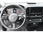 Mercedes-Benz Vito 116 CDI L3 Pro Navigatie met camera, Comfort stoel
