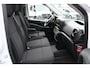 Mercedes-Benz Vito 116 CDI L3 Pro Navigatie met camera, Comfort stoel