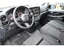 Mercedes-Benz Vito 116 CDI L3 Pro Navigatie met camera, Comfort stoel