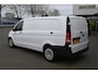 Mercedes-Benz Vito 116 CDI L3 Pro Navigatie met camera, Comfort stoel