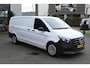 Mercedes-Benz Vito 116 CDI L3 Pro Navigatie met camera, Comfort stoel