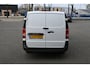 Mercedes-Benz Vito 116 CDI L3 Pro Navigatie met camera, Comfort stoel
