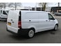 Mercedes-Benz Vito 116 CDI L3 Pro Navigatie met camera, Comfort stoel