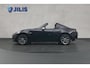 Mazda MX-5 RF 1.5 SkyActiv-G 132 GT-M | Leder | Stoelverwarming | Camera | LED | Navigatie