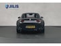 Mazda MX-5 RF 1.5 SkyActiv-G 132 GT-M | Leder | Stoelverwarming | Camera | LED | Navigatie