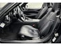 Mazda MX-5 RF 1.5 SkyActiv-G 132 GT-M | Leder | Stoelverwarming | Camera | LED | Navigatie