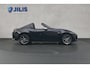 Mazda MX-5 RF 1.5 SkyActiv-G 132 GT-M | Leder | Stoelverwarming | Camera | LED | Navigatie