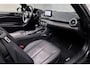 Mazda MX-5 RF 1.5 SkyActiv-G 132 GT-M | Leder | Stoelverwarming | Camera | LED | Navigatie