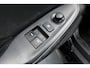 Mazda MX-5 RF 1.5 SkyActiv-G 132 GT-M | Leder | Stoelverwarming | Camera | LED | Navigatie