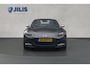 Mazda MX-5 RF 1.5 SkyActiv-G 132 GT-M | Leder | Stoelverwarming | Camera | LED | Navigatie