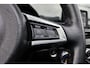 Mazda MX-5 RF 1.5 SkyActiv-G 132 GT-M | Leder | Stoelverwarming | Camera | LED | Navigatie