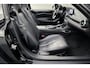 Mazda MX-5 RF 1.5 SkyActiv-G 132 GT-M | Leder | Stoelverwarming | Camera | LED | Navigatie