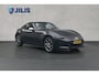 Mazda MX-5 RF 1.5 SkyActiv-G 132 GT-M | Leder | Stoelverwarming | Camera | LED | Navigatie