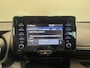 Toyota Yaris 1.5 Hybrid Dynamic Multimedia Pack | Apple Car play